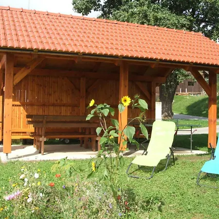 Jaklbauerhof